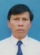 Lê Văn Ân