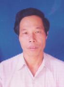 Nguyễn Văn Quốc