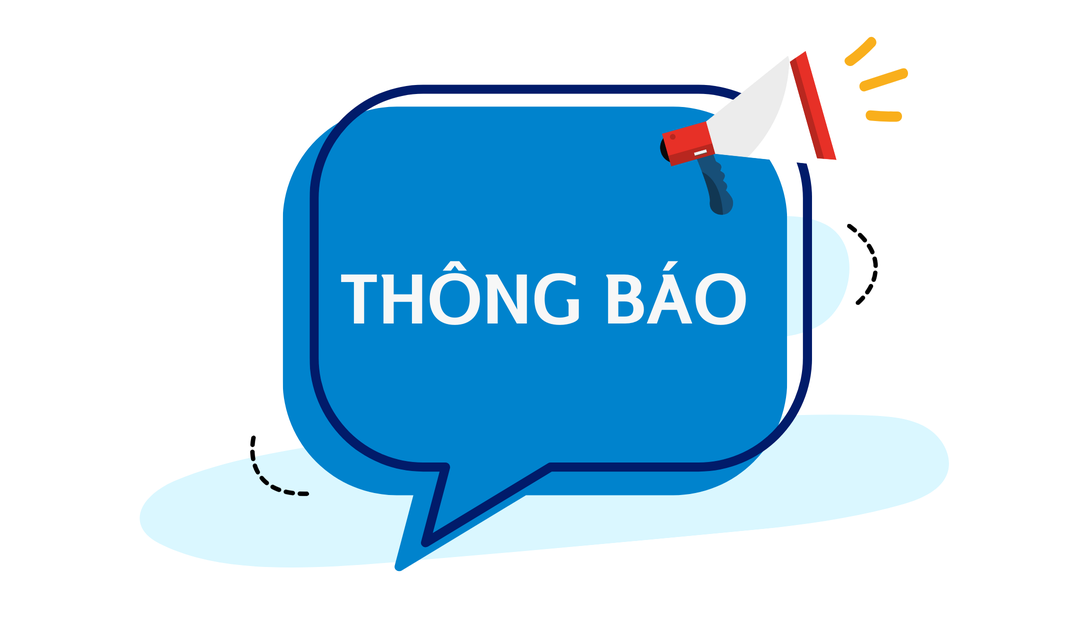 Thông báo thí sinh đủ điều kiện tham gia xét tuyển vòng 2 tuyển dụng vc Y tế trường học năm 2025
